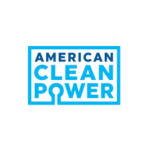 american-clean-power