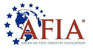 afia-logo