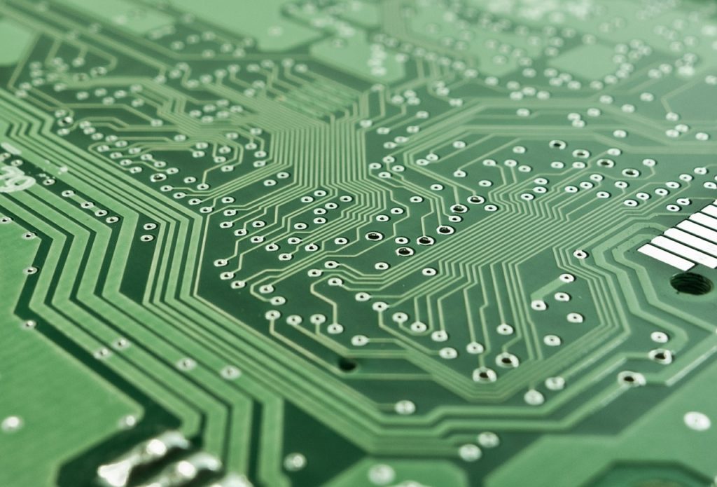 NDSU Faculty Developing Cutting-Edge AI Technology - Vimarsana News