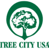 tree-city-usa