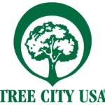 tree-city-usa