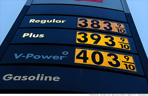 rising_gas_prices-gi_-top_