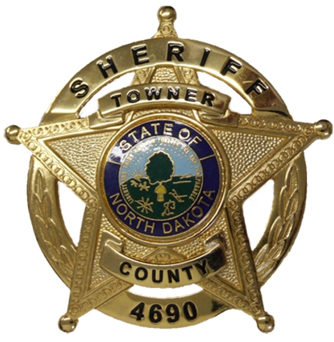 towner-county-sheriffs-office