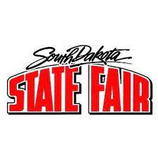 sd-state-fair