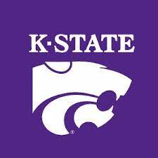 kansas-state