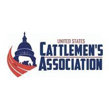 us-cattlemans-logo