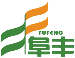 fufeng