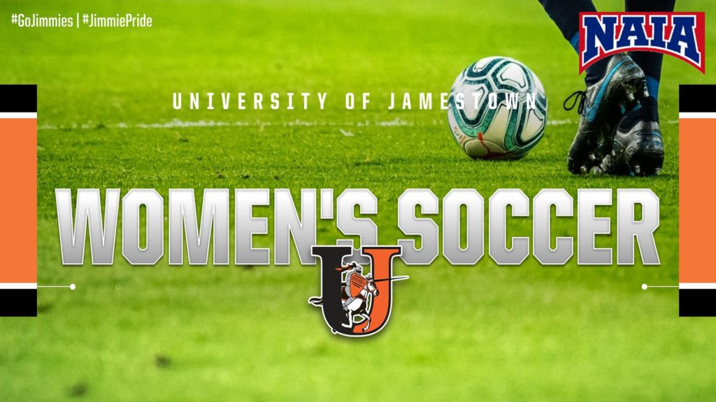 Jimmies End Road Trip With Loss to Eastern Oregon - Vimarsana News