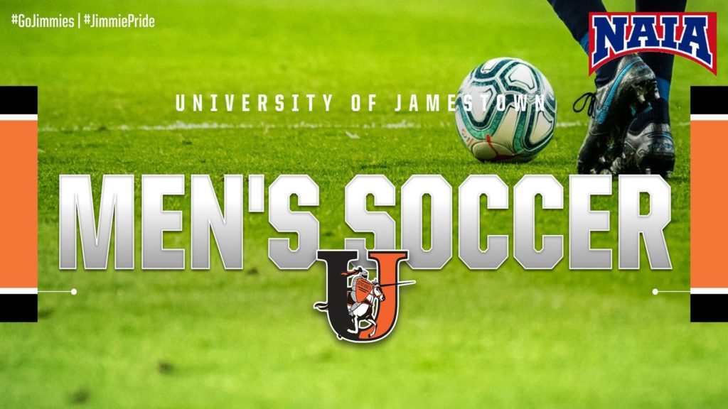 Jimmies Blanked by Briar Cliff in Season Finale - Vimarsana News