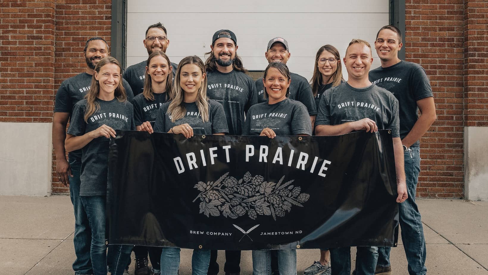 drift-prairie-brewing-founders