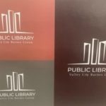 vcbc-library-logo