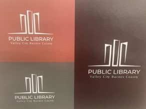 vcbc-library-logo