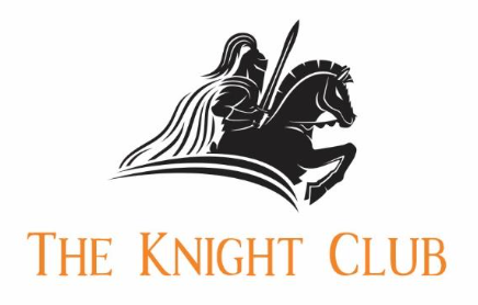 the-knight-club