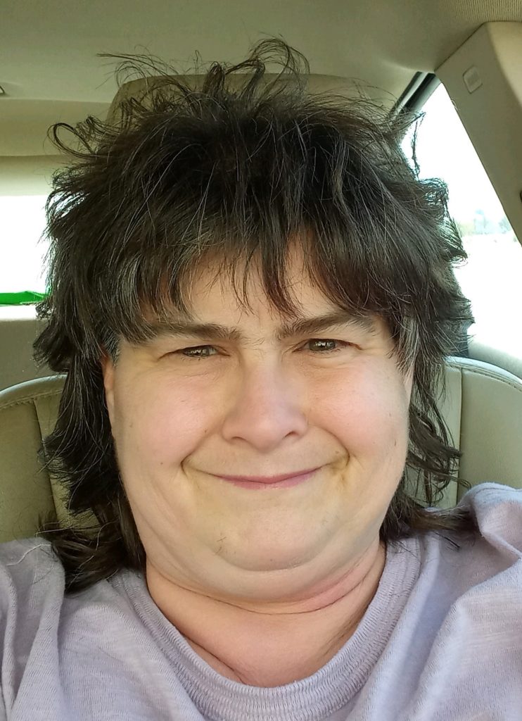 Angela jacobson news dakota