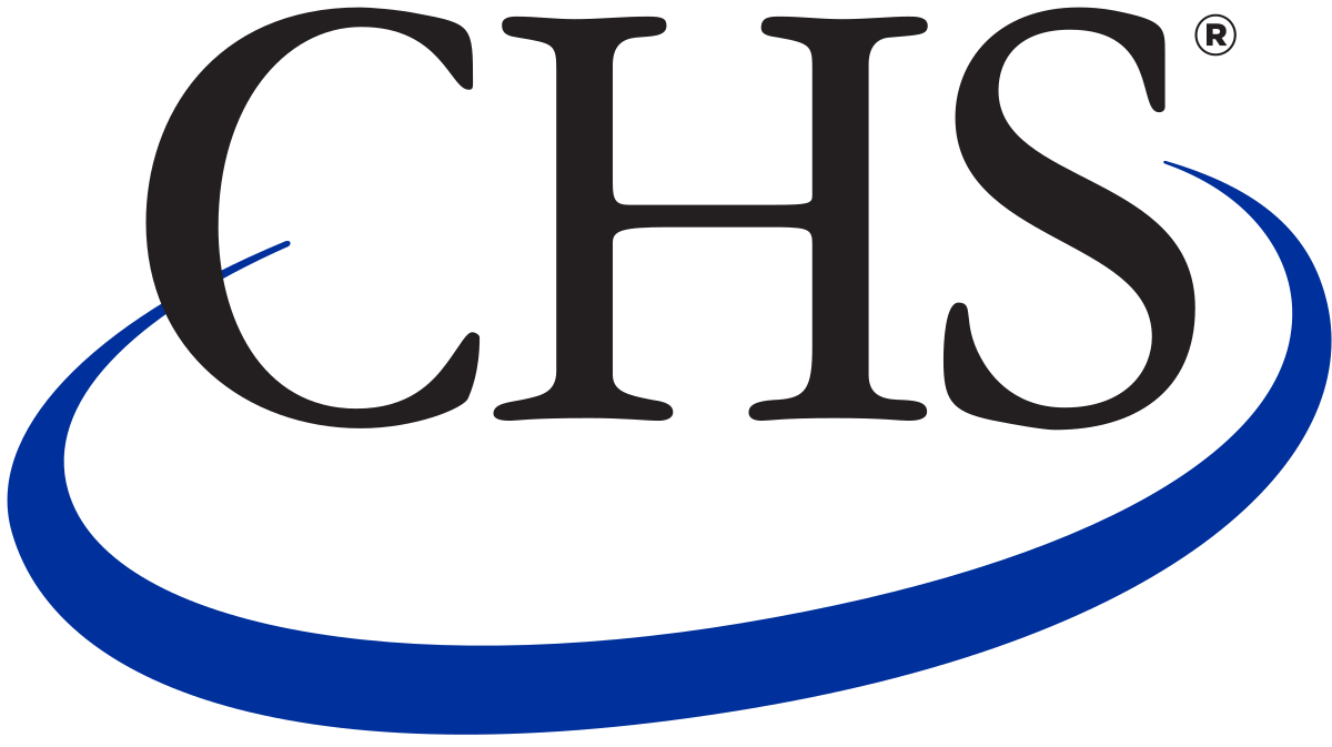 1200px-chs_inc-_logo-svg