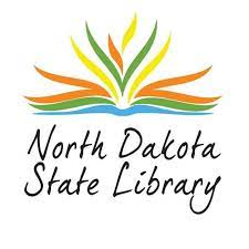 north-dakota-state-library