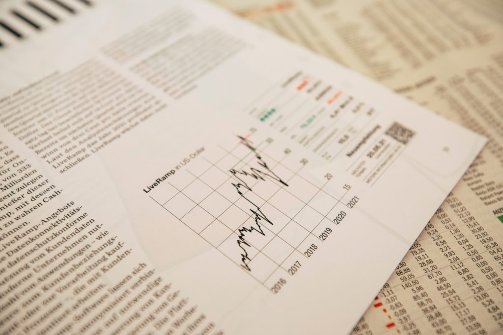 Rural Mainstreet Economic Index Falls Below Growth Neutral - Vimarsana News