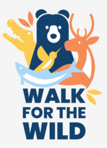 walk-for-the-wild