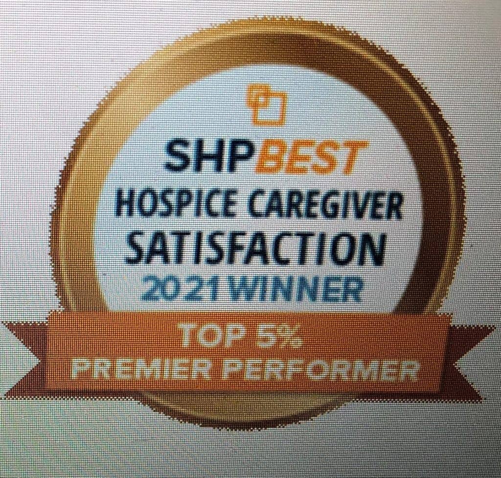 CHI Health at Home Earn Two Patient Satisfaction Awards - Vimarsana News