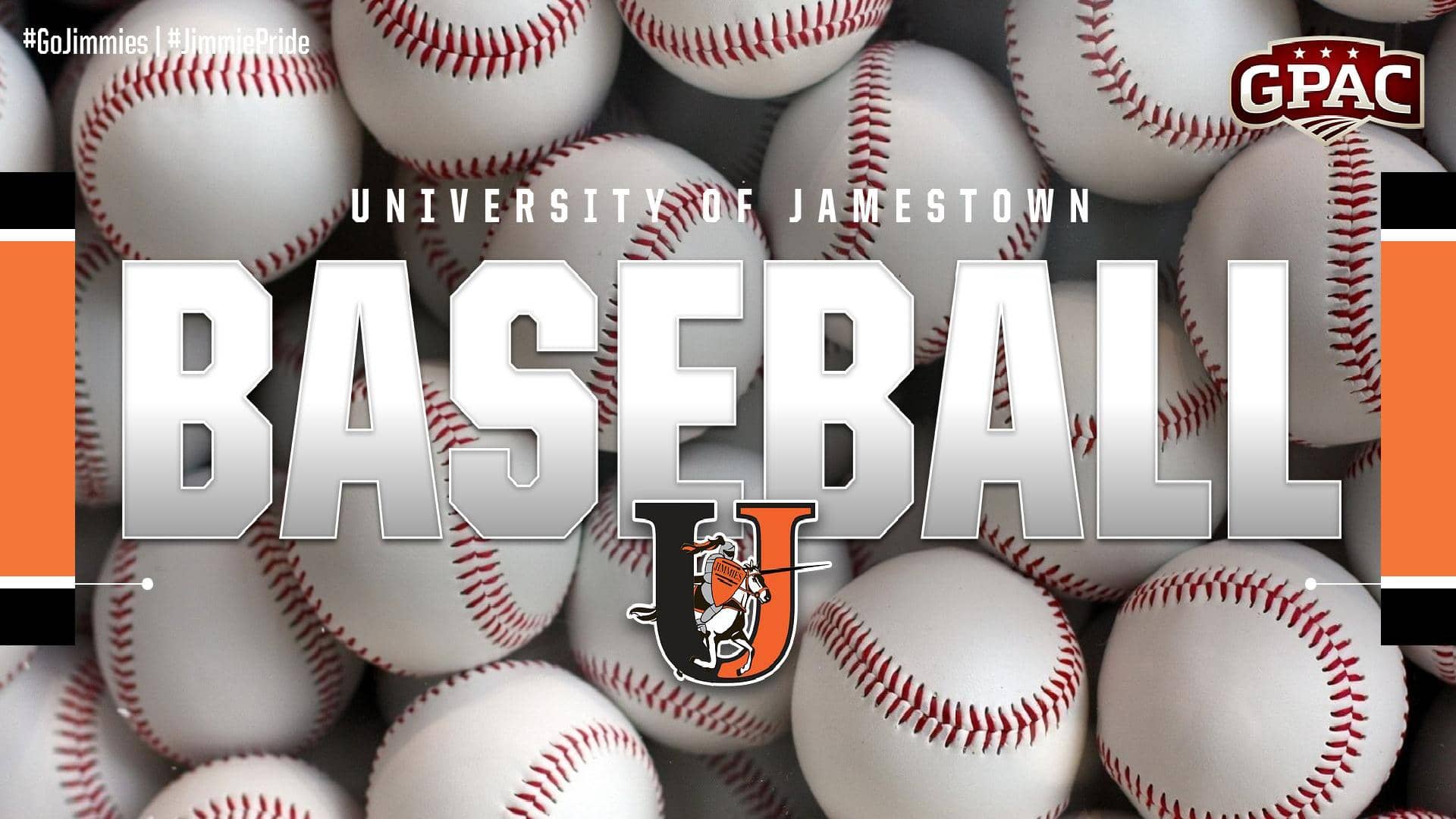 ujbaseball