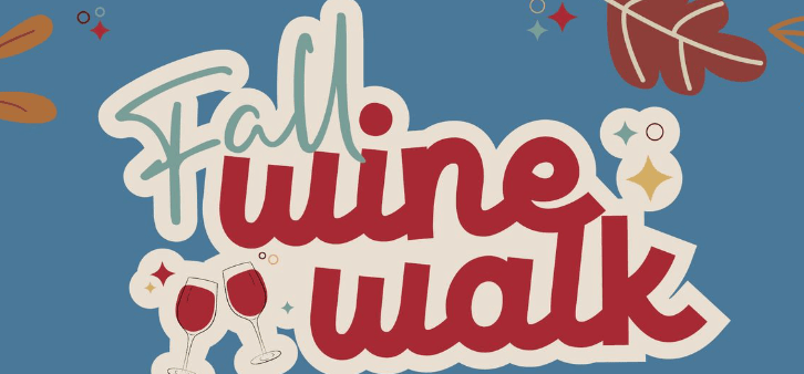 wine-walk