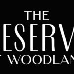 The-Reserve-at-Woodland