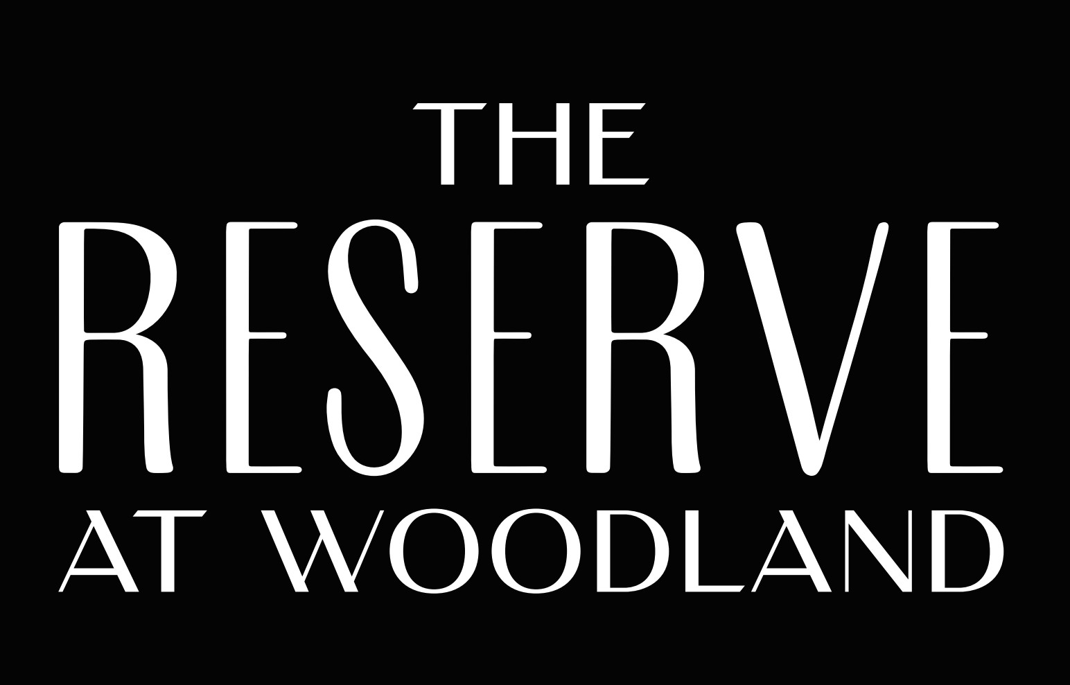 the-reserve-at-woodland