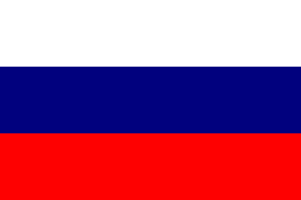 Taliban Signs Deal for Russian Gas, Oil & Wheat - Vimarsana News