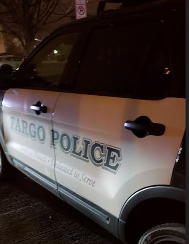 fargo-police-squad-night-new-photo-8-11-2022