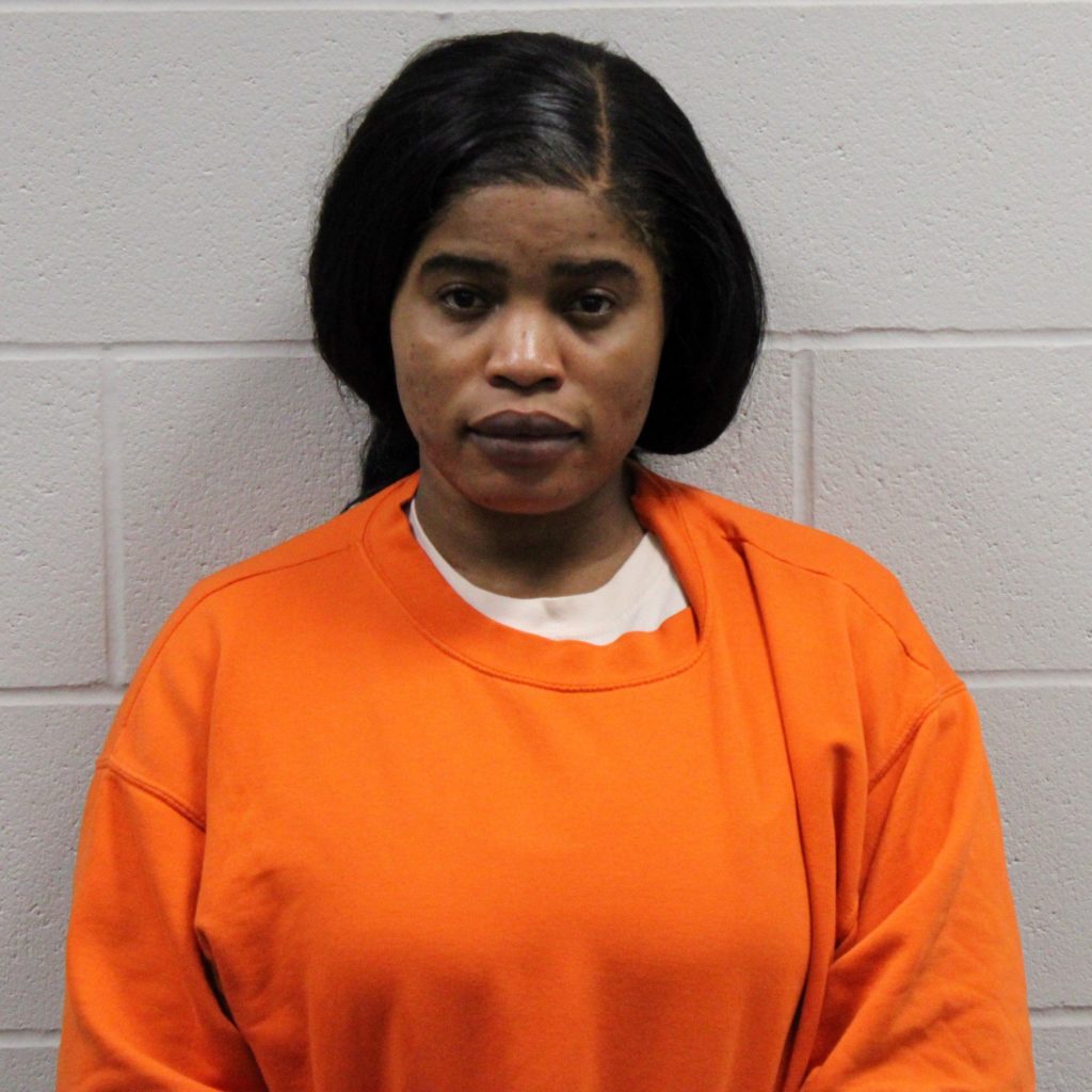 Guilty Verdict in Case Prosecuted by Medicaid Fraud Control Unit News