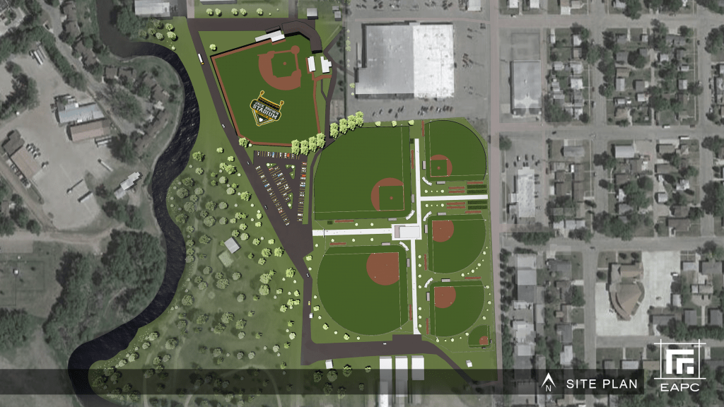 baseball-site-plan-mcelroy-park