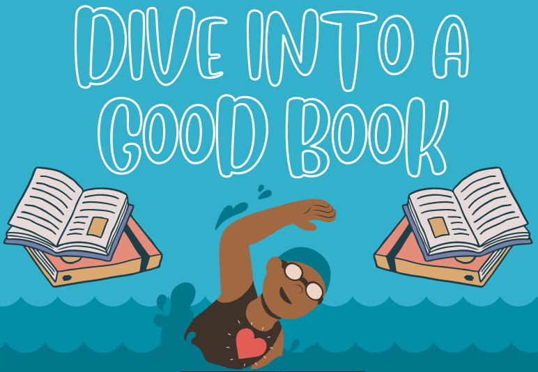 dive-into-a-good-book