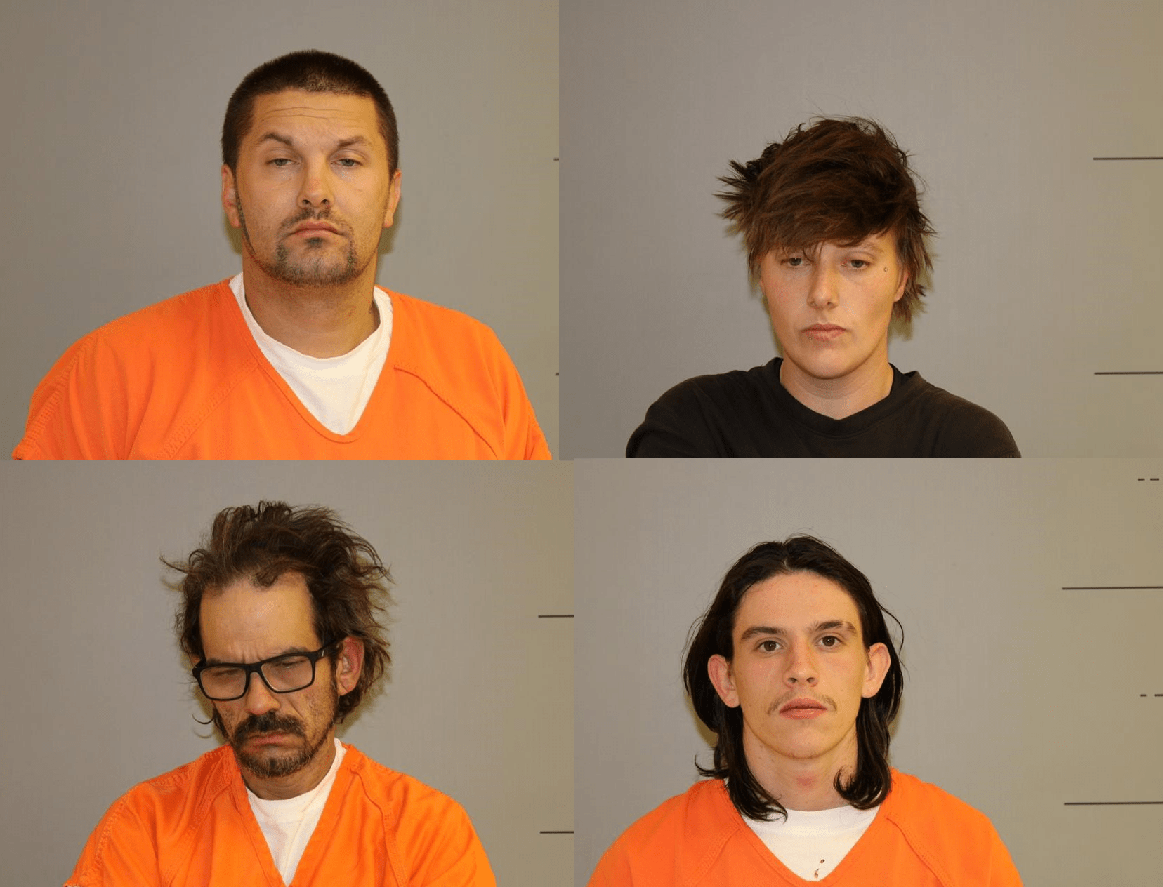 four-arrested-oct-17-2022