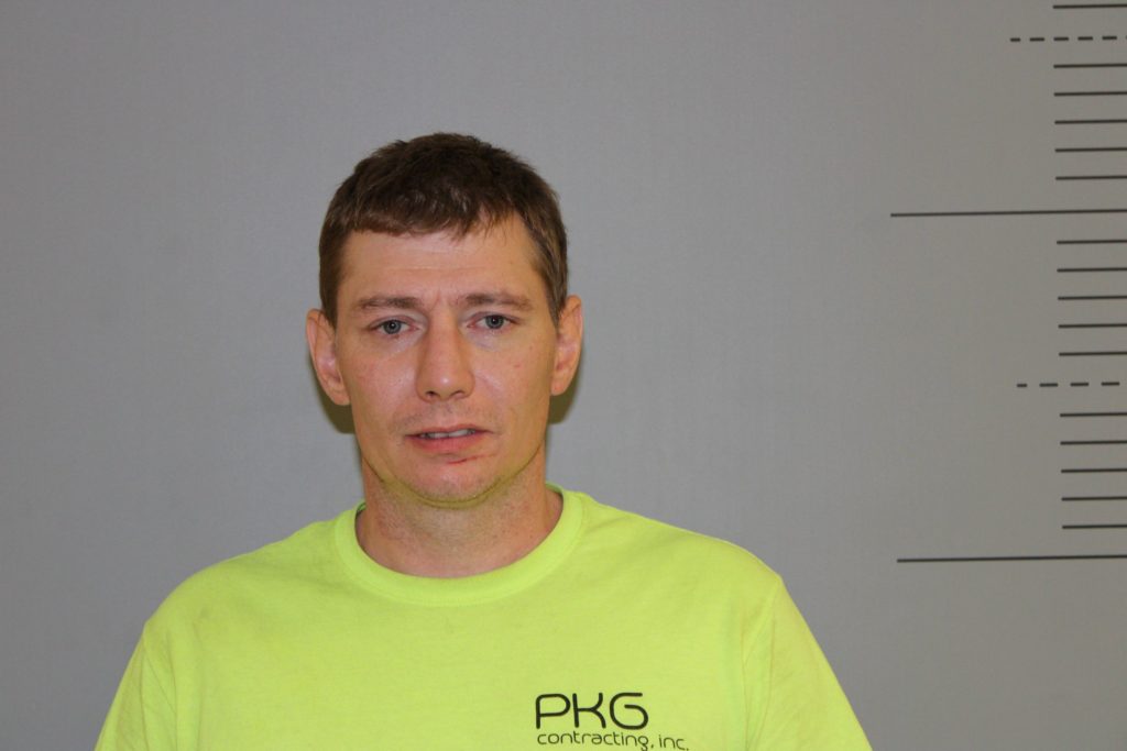 Jamestown Police Respond to Armed Car Jacking Monday - Vimarsana News