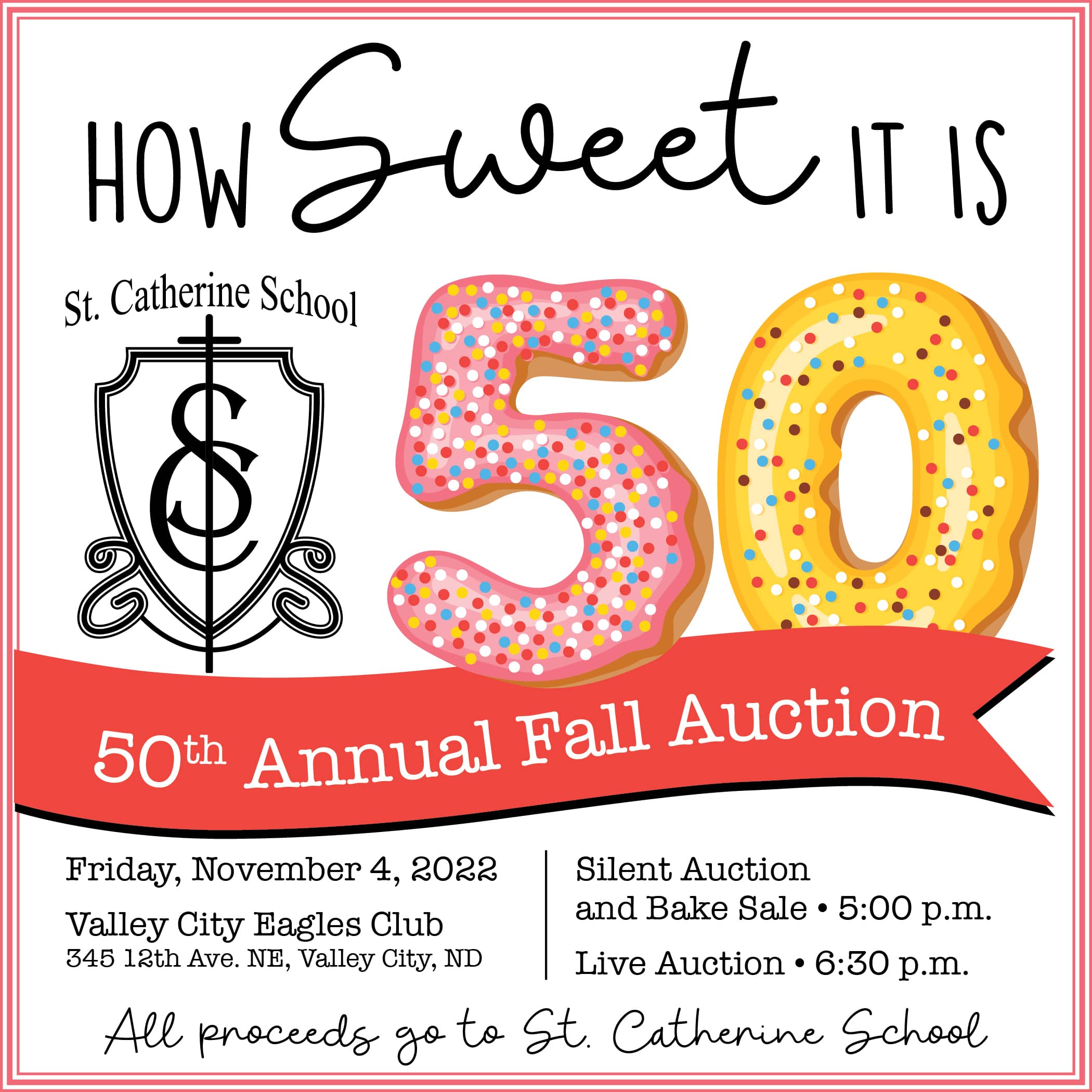 square-50th-auction-ad