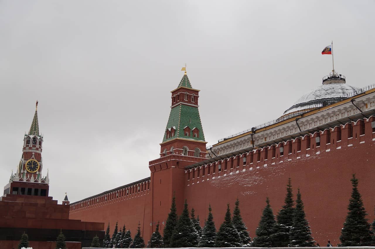 kremlin-1952112_1280