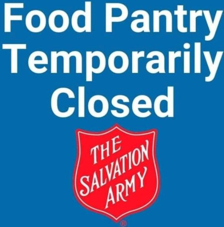 salvation-army-food-pantry