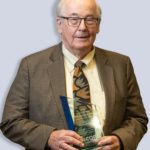 dr-buhr-copic-award