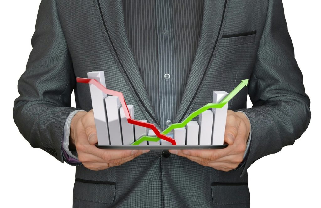 Rural Mainstreet Economic Index Falls Below Growth Neutral - Vimarsana News
