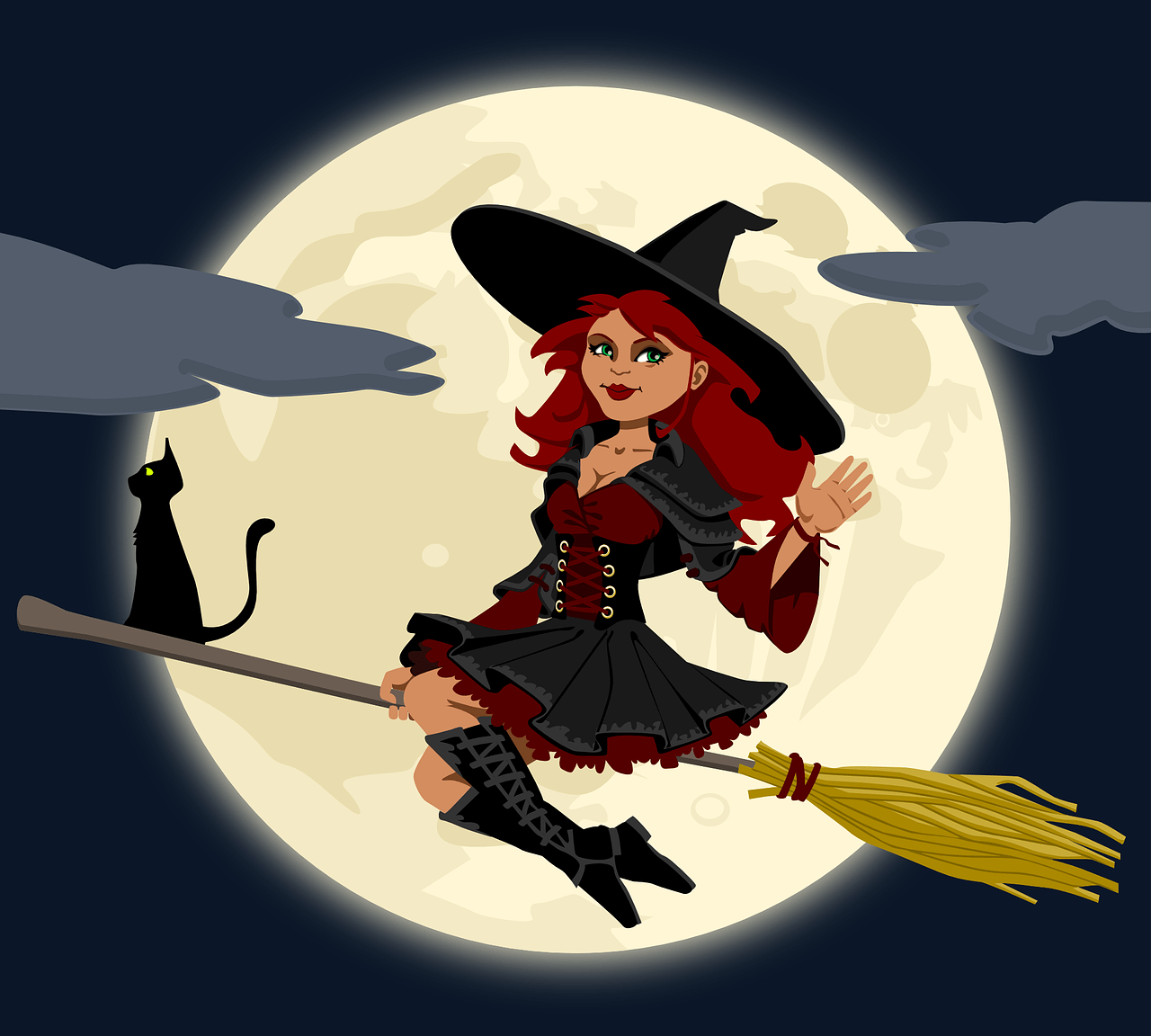 witch-155291_1280