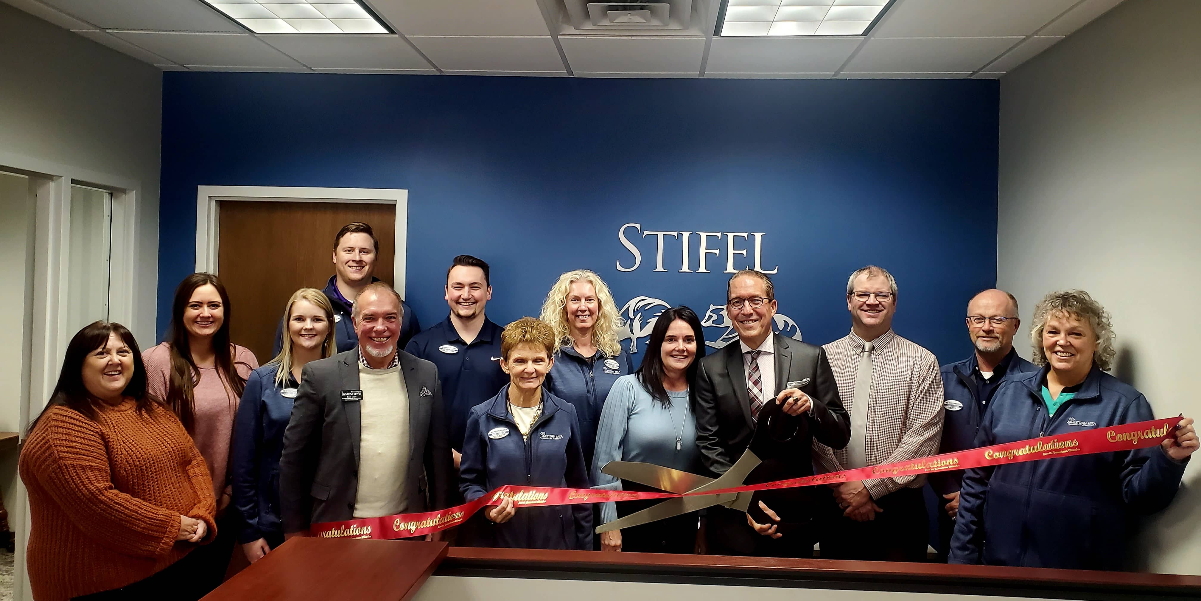 stifel-ribbon-cutting