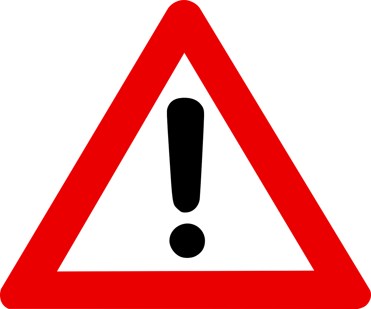 warning-sign-30915_1280