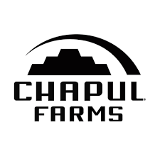 chapul-farms