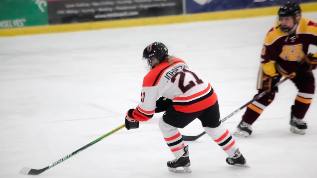 Jimmies Fall in Series Finale with Midland - Vimarsana News