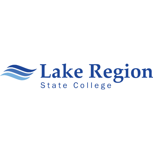 lake-region-college