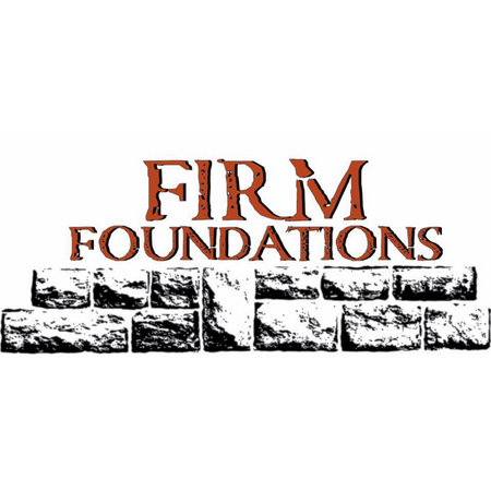 Firm Foundations Supporting Recovery & Sober Living