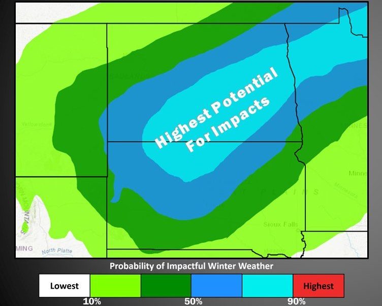 national-weather-service-11-7-22