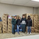 Cavendish-Farms_Food-Drive-2022-2