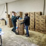 Cavendish-Farms_Food-Drive-2022-1