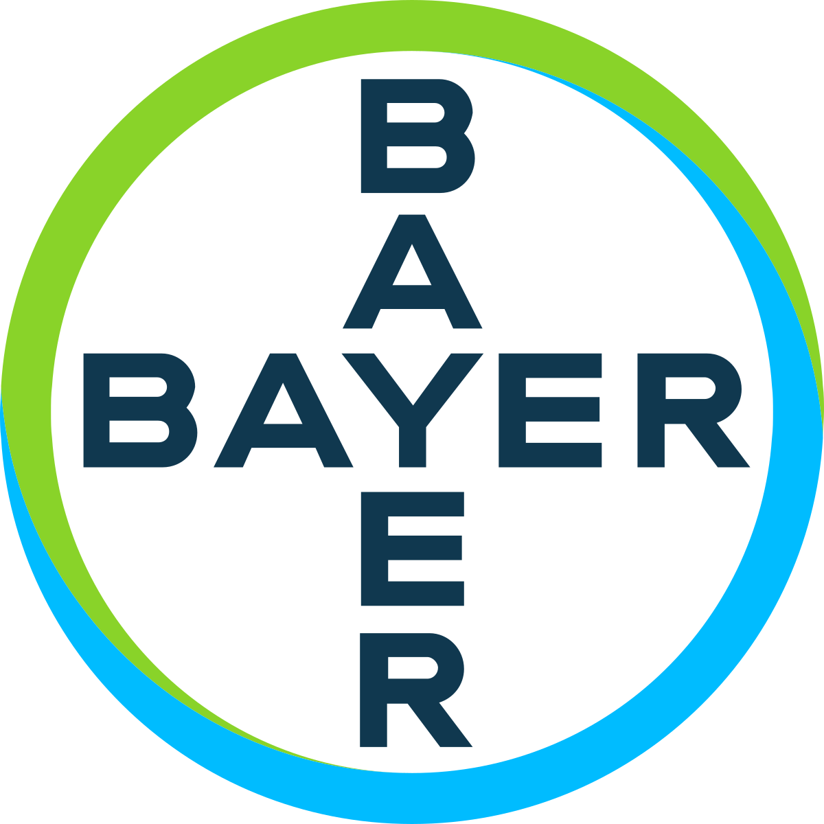 logo_bayer-svg